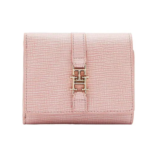 Tommy Hilfiger Женские Кошельки