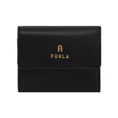 Furla Женские Кошельки