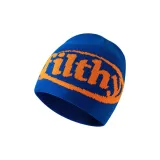 Королевский синий