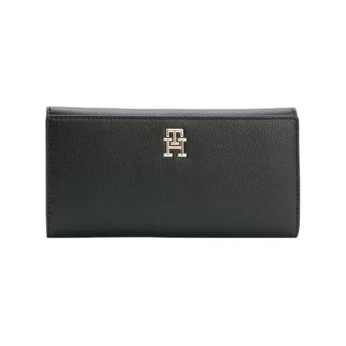 Tommy Hilfiger Женские Кошельки