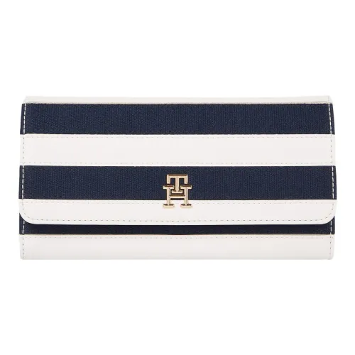 Tommy Hilfiger Женские Кошельки