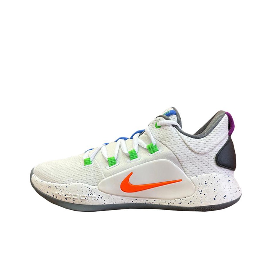 nike hyperdunks 2021