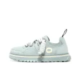 Серо-голубой