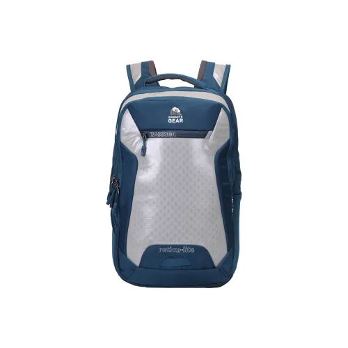 Granite Gear Туристические сумки Унисекс