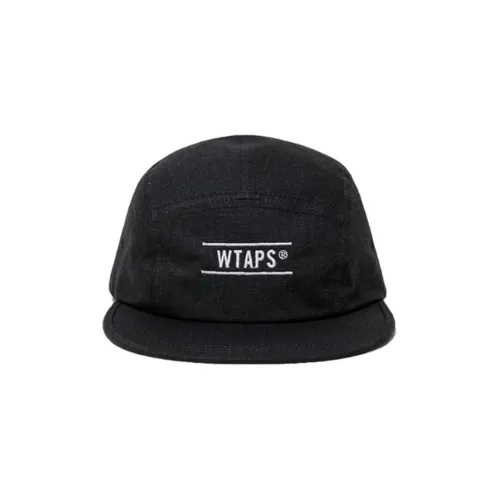 WTAPS Хлопок Бейсболки Мужские