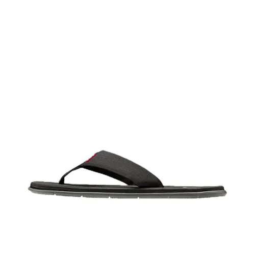 HELLY HANSEN Шлепанцы Мужские