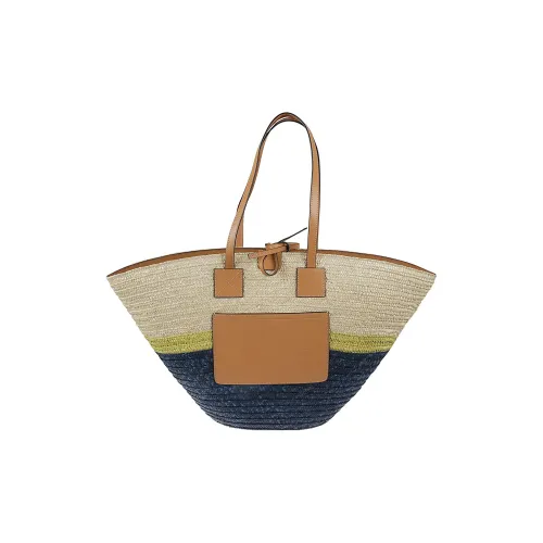 ETRO Сумки Женские