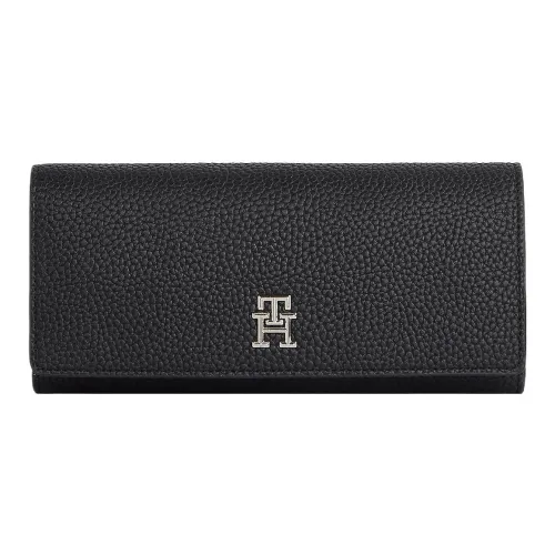 Tommy Hilfiger Женские Кошельки