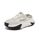 Бежевый, белый, черный