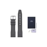 Серый - Шпилька Включено