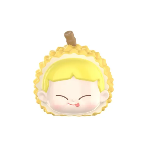 TOYCITY Слепые коробки