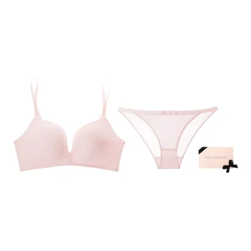 MISS CURIOSITY Женское нижнее белье Подарочные коробки