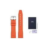 Апельсин-с Шпилька Включено