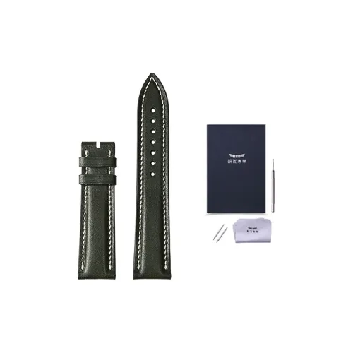 JEAYOU Мужские часы Ремешки