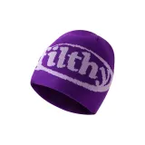 Фиолетовый