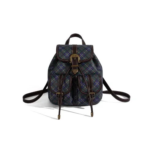 MQ DR ПУ (полиуретан) Socrates Повседневный Универсальный Модный Модный Плечевая сумка Портативный Рюкзак Стандартный