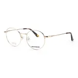 032 - Золотой