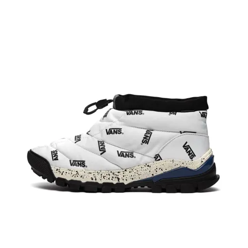 VANS Сноубутсы Унисекс