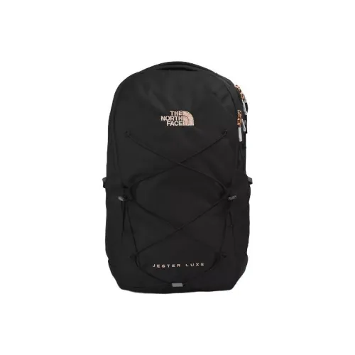 The North Face Туристические рюкзаки Женские