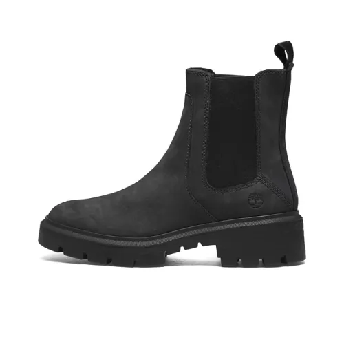 TIMBERLAND Челси Женские