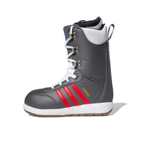 Adidas Originals Сноубутсы Мужской