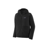 Черный/BLK