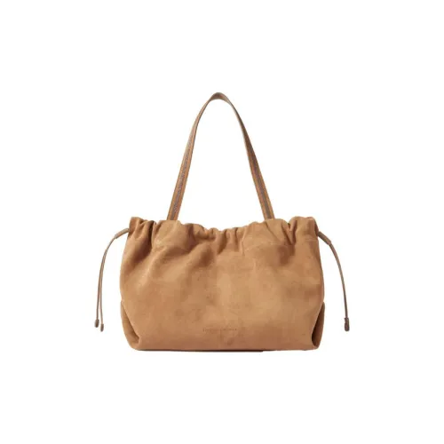 Brunello Cucinelli Сумки Женские