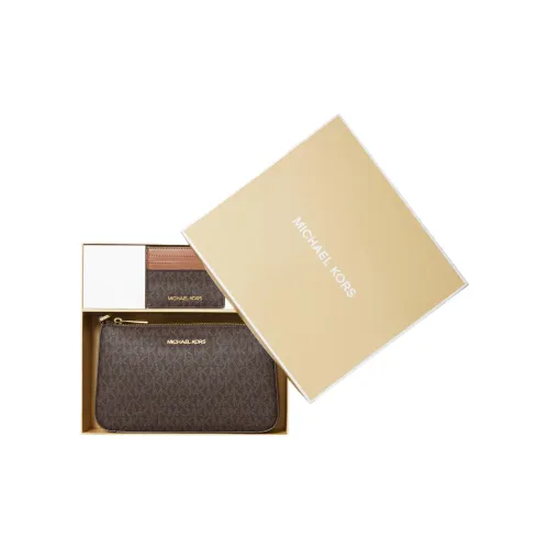 Michael Kors Jet Set Кошельки Женские