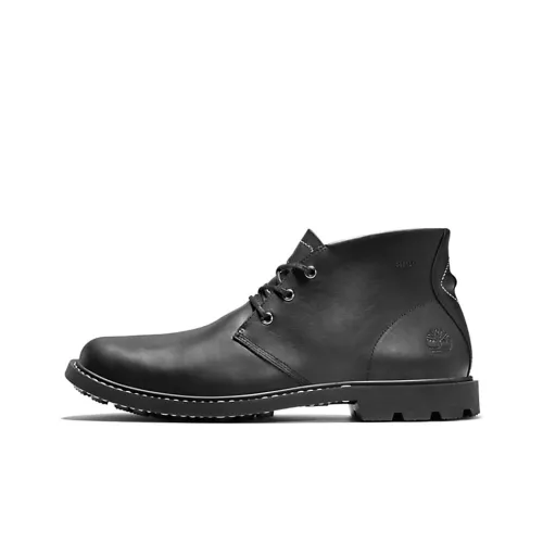 Timberland Belanger Ботильоны Мужские