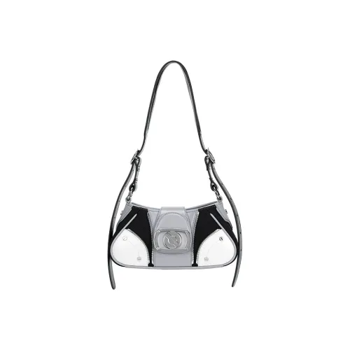 JELLYTOYBOY Сумки через плечо Женские