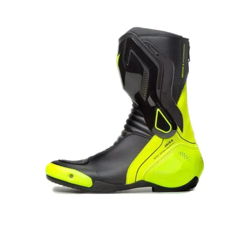 DAINESE Nexus 2 Велоспорт Колено Высокие сапоги Мужской