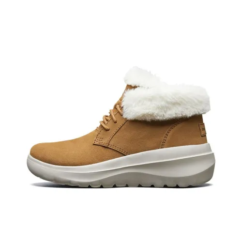 Skechers Skyhigh Ultra Женские ботильоны