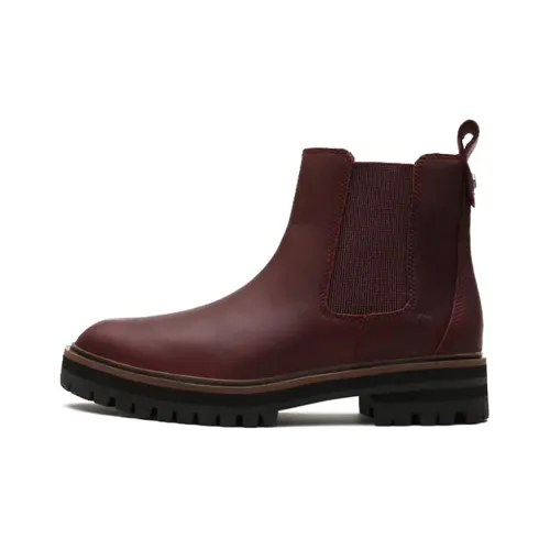 TIMBERLAND London Square Челси Женские