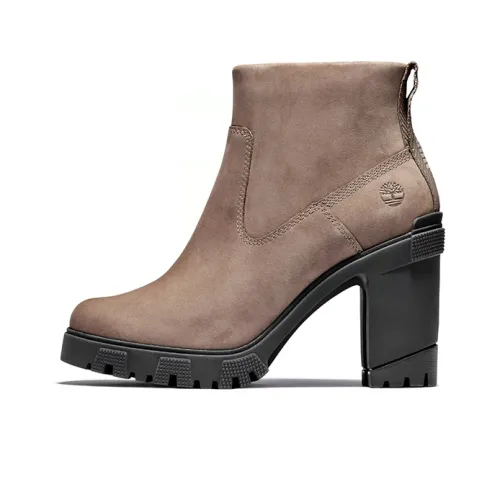 TIMBERLAND Lana Женские ботильоны