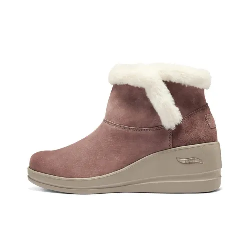 Skechers Arch Fit Series Сноубутсы Женские