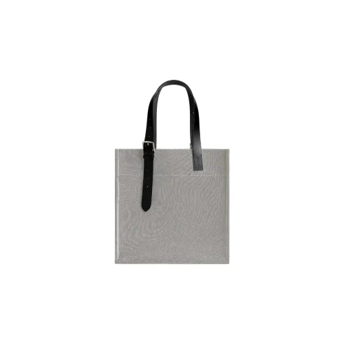 HERMES Клатчи Мужской