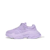 Фиолетовый