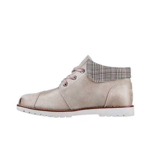 Skechers Bobs Женские ботильоны