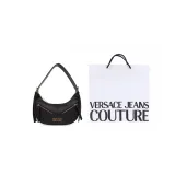 Сумка + Пылезащитный мешок + Сумка для покупок