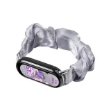 Лавандово-серый