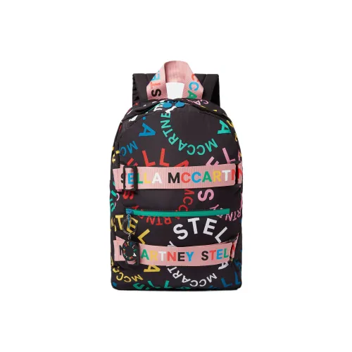STELLA MCCARTNEY Рюкзаки Kids
