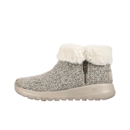 Skechers ON THE GO Женские ботильоны