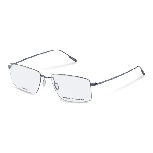 PORSCHE DESIGN Оправы для очков Унисекс