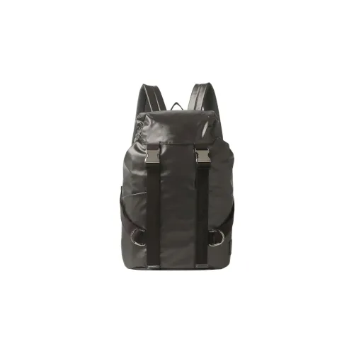 Vivienne Westwood Рюкзаки Мужские