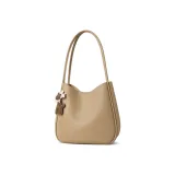 Молочно-чайный