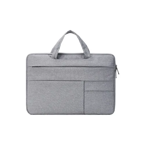 TYMON Полиэстер Сумка Унисекс Розовый Светло-Серый Черный