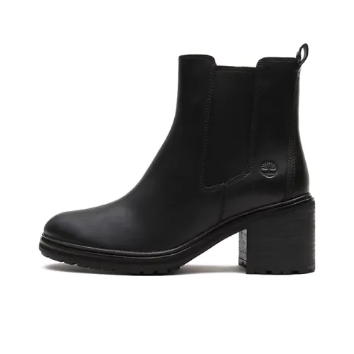 TIMBERLAND Челси Женские