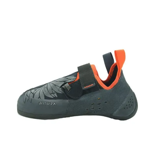 BUTORA Narsha Тренировочные кроссовки Low Top Унисекс