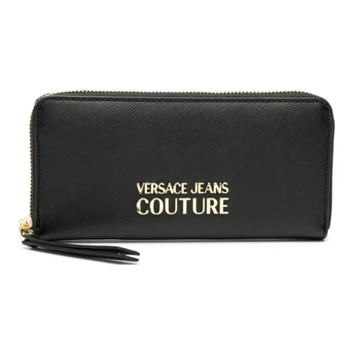 VERSACE JEANS COUTURE Кошельки Женские