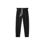 Американский графитовый черный + носки, 1 упаковка